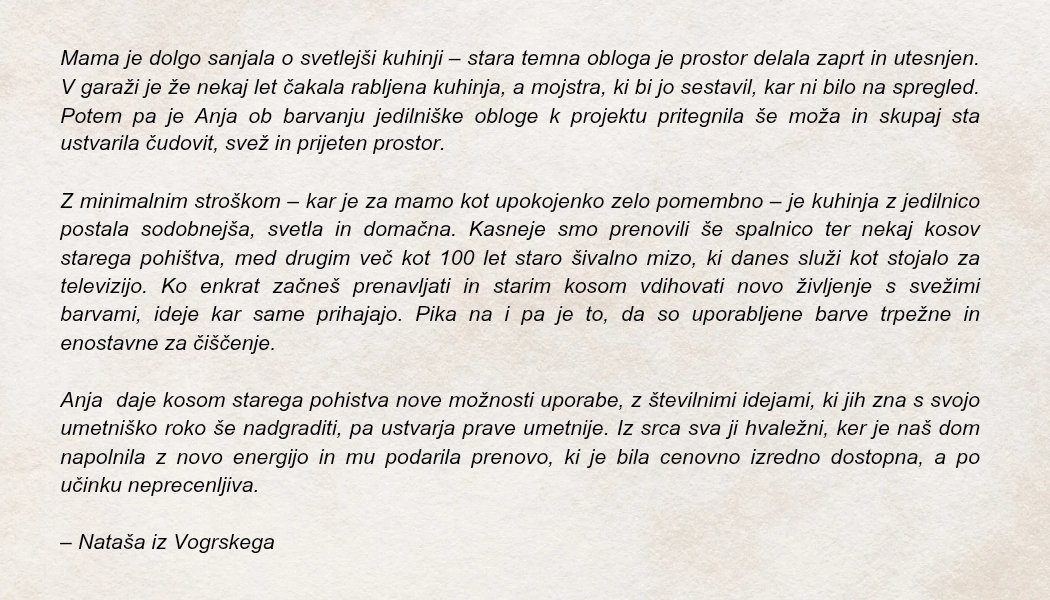 mnenje-Nataša
