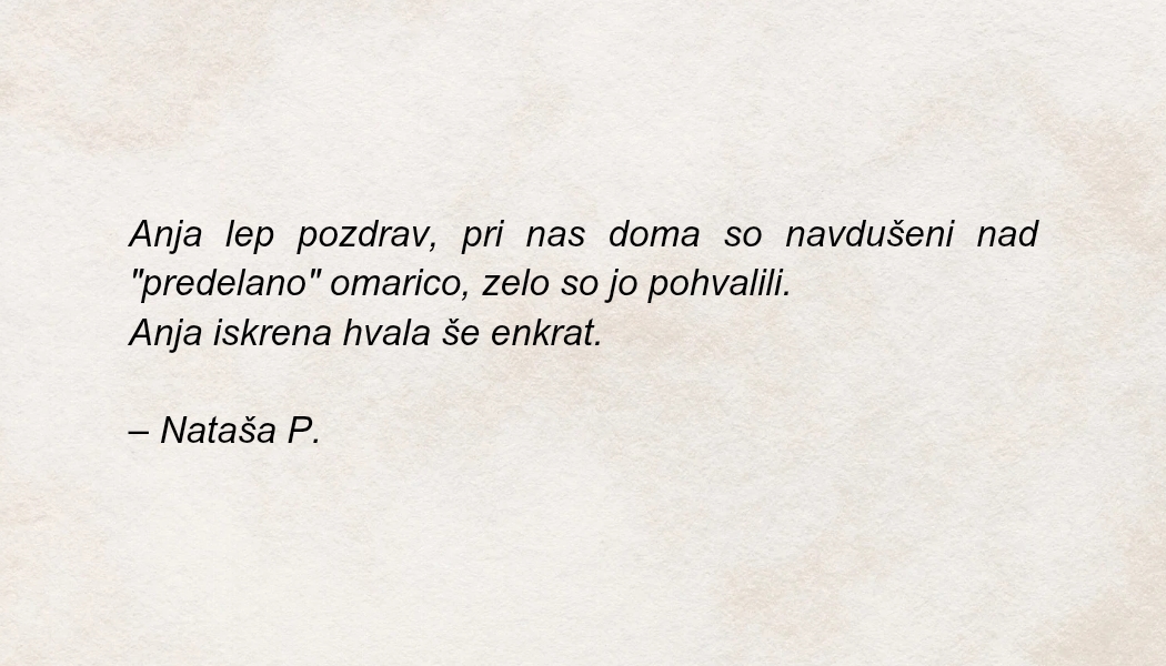 mnenje-NatašaP